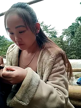 yula-bi online show from January 2026 02:14:01 AM