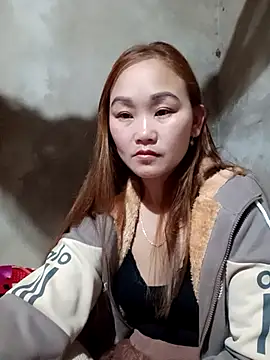 yula-bi online show from January 2026 10:04:02 PM