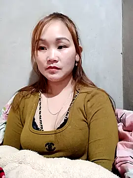 yula-bi online show from February 2026 12:37:01 AM