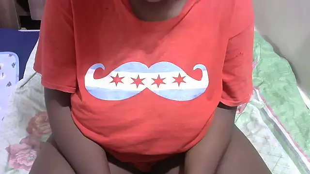 HII- online show from January 2026 11:27:02 AM