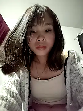 Snapshot of thobaby99 chatting on December 2025 11:34:01 PM thobaby99 online show from December 2025 11:34:01 PM