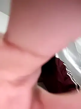 Snapshot of thobaby99 chatting on January 2026 08:07:01 AM thobaby99 online show from January 2026 08:07:01 AM