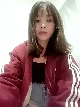 Snapshot of thobaby99 chatting on January 2026 07:32:02 AM thobaby99 online show from January 2026 07:32:02 AM