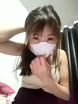 Snapshot of thobaby99 chatting on January 2026 07:45:02 AM thobaby99 online show from January 2026 07:45:02 AM