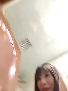 Snapshot of thobaby99 chatting on February 2026 07:57:01 AM thobaby99 online show from February 2026 07:57:01 AM