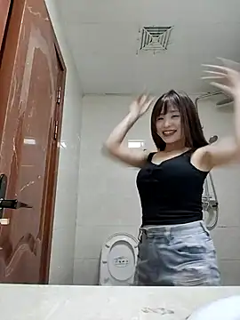 Snapshot of thobaby99 chatting on February 2026 07:24:02 AM thobaby99 online show from February 2026 07:24:02 AM