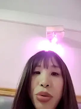 Snapshot of thobaby99 chatting on February 2026 06:06:02 AM thobaby99 online show from February 2026 06:06:02 AM