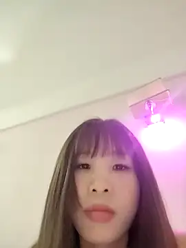 Snapshot of thobaby99 chatting on February 2026 07:12:01 AM thobaby99 online show from February 2026 07:12:01 AM