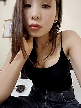 Snapshot of thobaby99 chatting on February 2026 02:56:02 AM thobaby99 online show from February 2026 02:56:02 AM