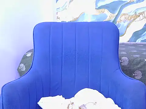 bold-smirthii online show from January 2026 04:05:01 AM