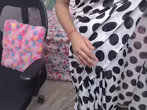 bold-smirthii online show from February 2026 04:33:02 AM