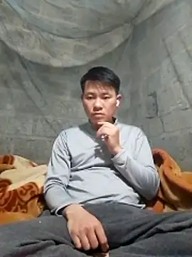 Menlike69 online show from January 2026 12:20:02 PM