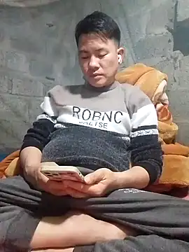 Menlike69 online show from January 2026 03:17:01 PM