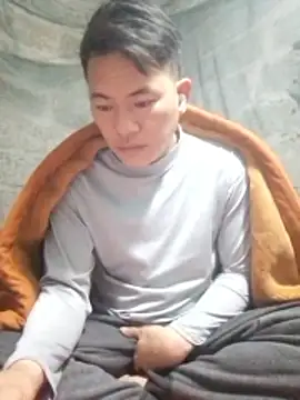 Menlike69 online show from January 2026 04:45:01 PM