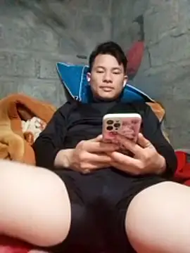 Menlike69 online show from January 2026 01:26:01 PM