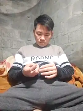 Menlike69 online show from January 2026 02:00:01 PM