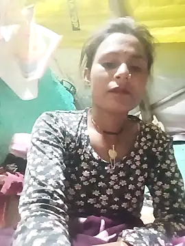 Cuty priti online show from February 2026 04:24:02 PM