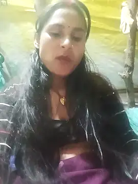 Cuty priti online show from February 2026 04:49:01 PM