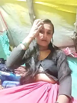 Cuty priti online show from February 2026 05:13:02 PM