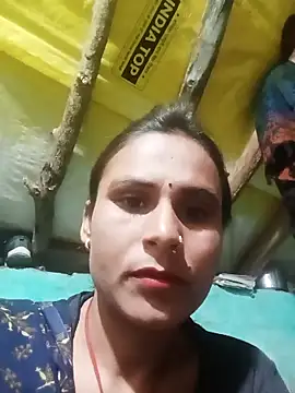 Cuty priti online show from March 2026 04:02:02 PM