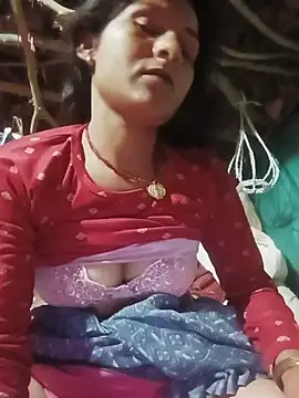 Cuty priti online show from May 2026 07:32:01 PM