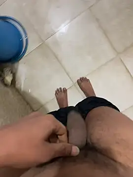 Snapshot of Horny__daddy0 chatting on February 2026 06:22:02 PM Horny daddy0 online show from February 2026 06:22:02 PM