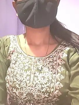 punjabimutyar 01 online show from January 2026 05:49:02 PM