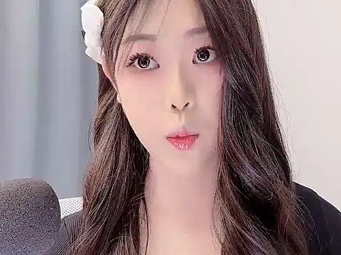 smalldaisy online show from January 2026 02:15:01 AM