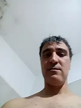 damisexhot online show from May 2026 11:12:03 PM