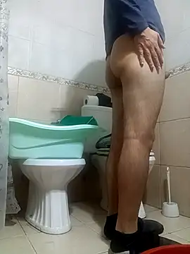 damisexhot online show from June 2026 05:37:02 PM