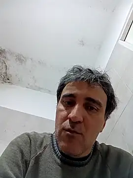 damisexhot online show from June 2026 05:33:02 PM