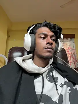 Snapshot of tooexpensive chatting on January 2026 01:52:01 AM tooexpensive online show from January 2026 01:52:01 AM