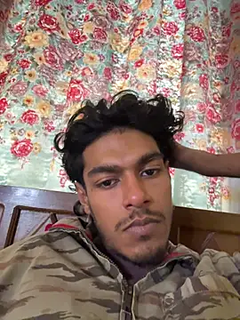 Snapshot of tooexpensive chatting on January 2026 04:36:01 AM tooexpensive online show from January 2026 04:36:01 AM