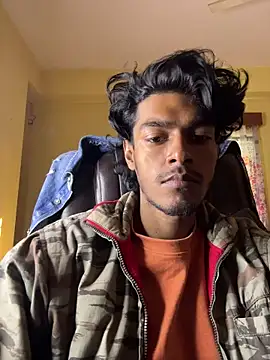 Snapshot of tooexpensive chatting on January 2026 03:34:02 AM tooexpensive online show from January 2026 03:34:02 AM