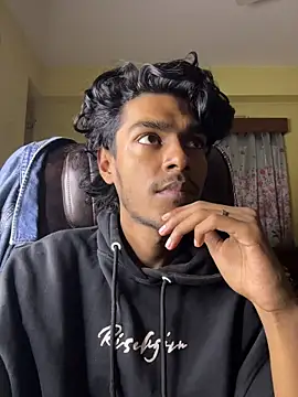 Snapshot of tooexpensive chatting on January 2026 08:03:02 PM tooexpensive online show from January 2026 08:03:02 PM