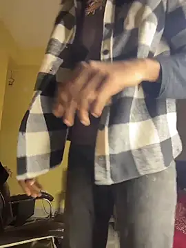 Snapshot of tooexpensive chatting on February 2026 01:37:02 AM tooexpensive online show from February 2026 01:37:02 AM