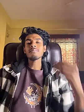 Snapshot of tooexpensive chatting on February 2026 02:53:01 AM tooexpensive online show from February 2026 02:53:01 AM