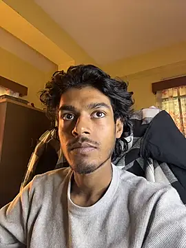 Snapshot of tooexpensive chatting on February 2026 05:44:02 AM tooexpensive online show from February 2026 05:44:02 AM