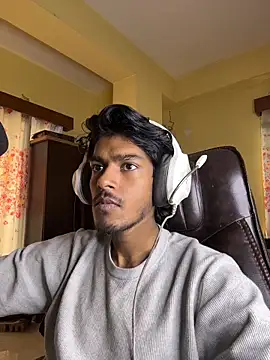 Snapshot of tooexpensive chatting on February 2026 04:38:02 AM tooexpensive online show from February 2026 04:38:02 AM