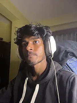 Snapshot of tooexpensive chatting on February 2026 06:12:01 PM tooexpensive online show from February 2026 06:12:01 PM