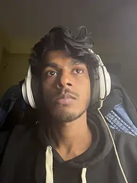 Snapshot of tooexpensive chatting on February 2026 06:24:02 PM tooexpensive online show from February 2026 06:24:02 PM