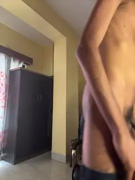 Snapshot of tooexpensive chatting on February 2026 06:30:02 AM tooexpensive online show from February 2026 06:30:02 AM