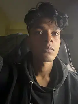 Snapshot of tooexpensive chatting on February 2026 05:10:02 PM tooexpensive online show from February 2026 05:10:02 PM