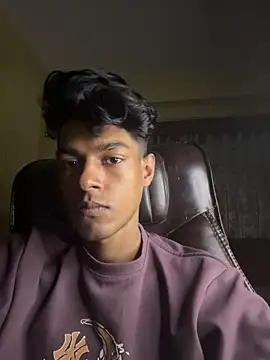 Snapshot of tooexpensive chatting on February 2026 01:29:02 PM tooexpensive online show from February 2026 01:29:02 PM