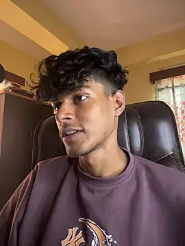 Snapshot of tooexpensive chatting on February 2026 05:04:01 AM tooexpensive online show from February 2026 05:04:01 AM