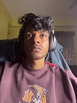 Snapshot of tooexpensive chatting on February 2026 05:24:01 PM tooexpensive online show from February 2026 05:24:01 PM