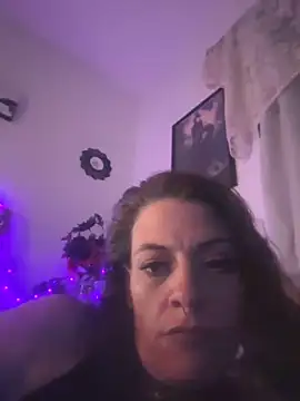 GoddessRae19 online show from February 2026 08:51:01 AM