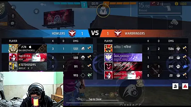 vincenzox7 online show from February 2026 04:45:02 PM