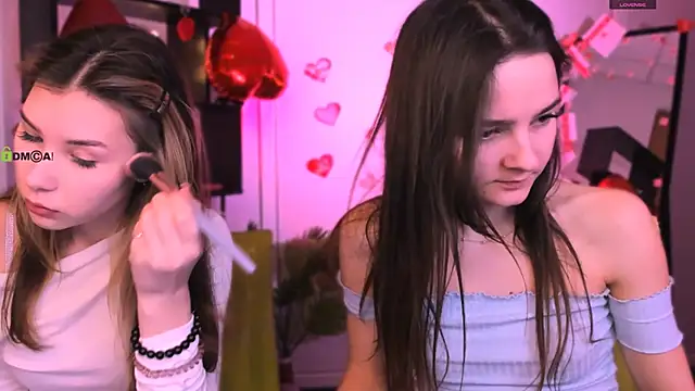 lole ti online show from February 2026 07:23:02 PM