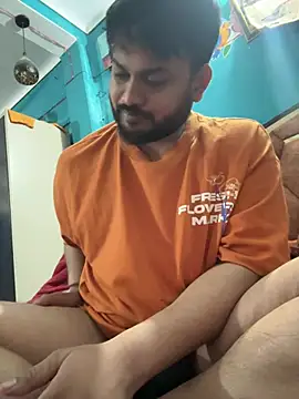 Sumiitt07 online show from January 2026 08:52:01 AM